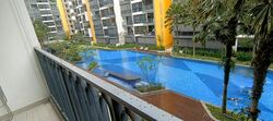 The Floravale (D22), Condominium #456481011